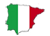 SED - Italiano
